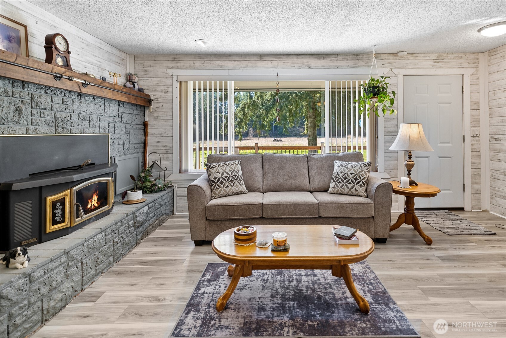 430 D Kirkland Road Chehalis, WA 98532 - Photo 10 of 40