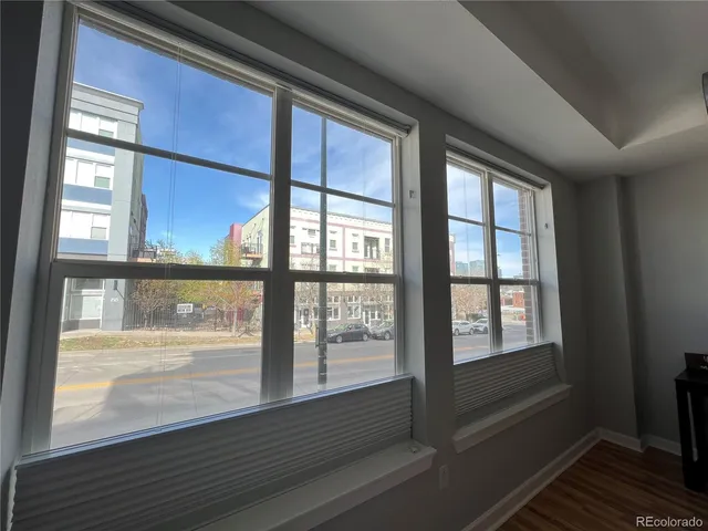a bathroom with a sink and shower