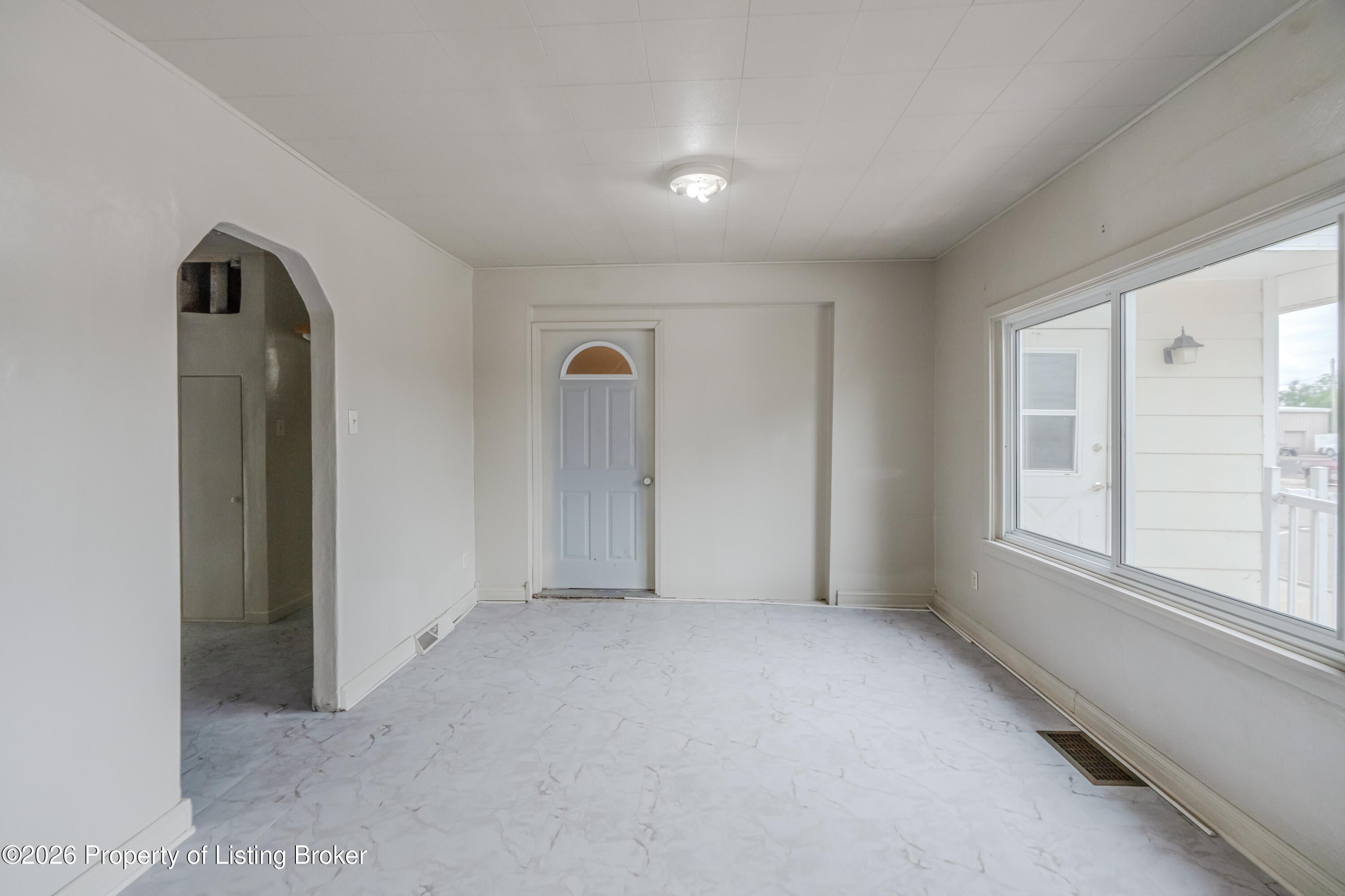 725 Main Street Hebron, ND 58638 - Photo 23 of 133 Gallery Image 23