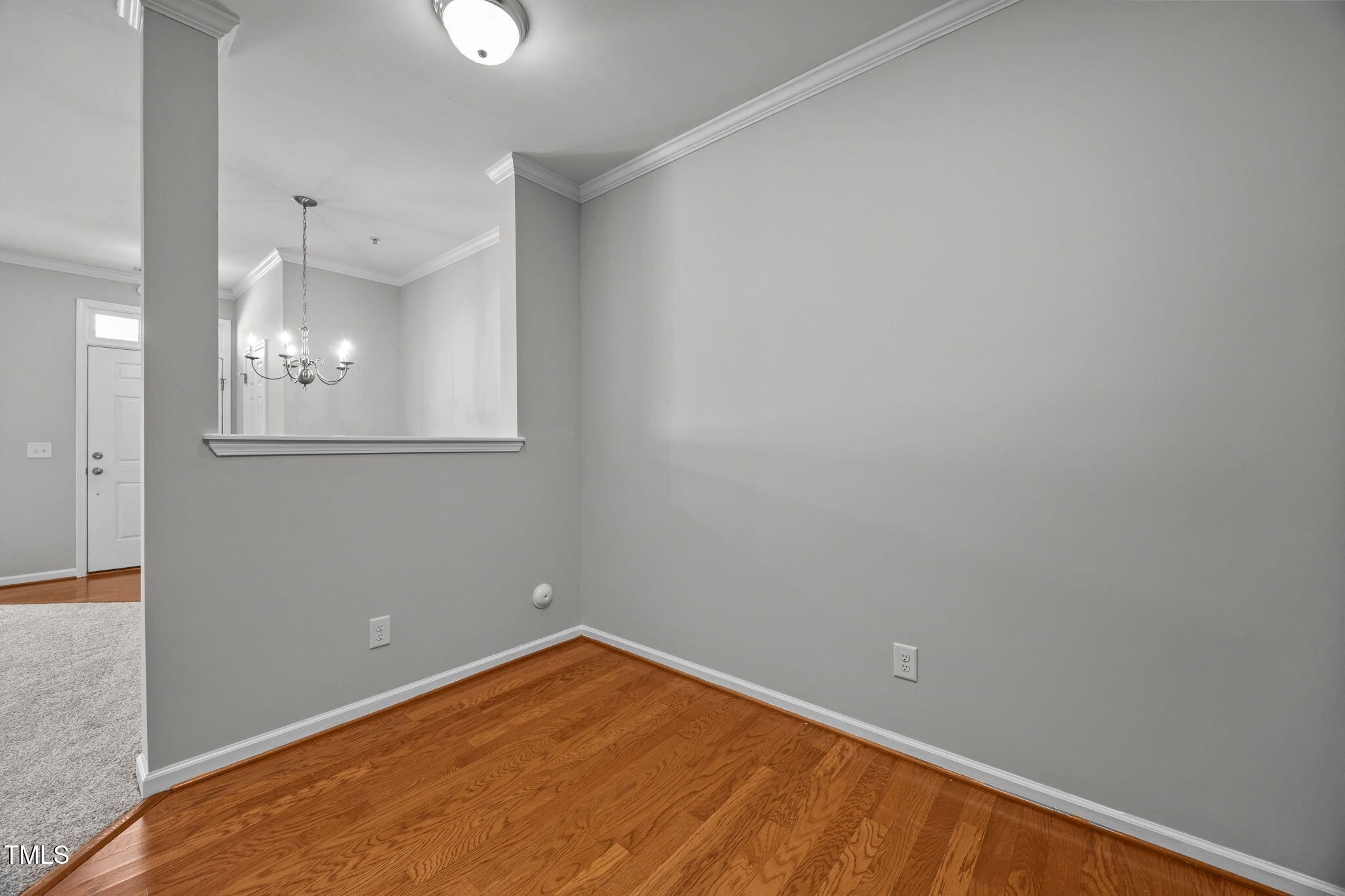 2220 Valley Edge Drive, Unit 106 Raleigh, NC 27614 - Photo 11 of 24 23-web-or-mls-IMG_4286