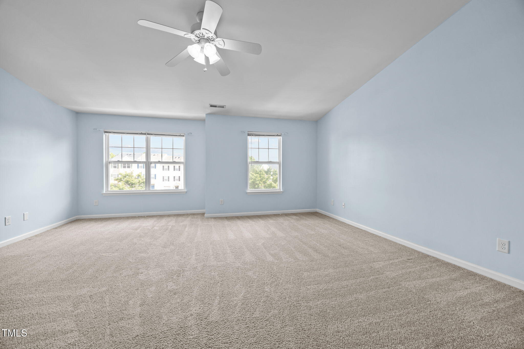 2220 Valley Edge Drive, Unit 106 Raleigh, NC 27614 - Photo 12 of 24 36-web-or-mls-IMG_4333