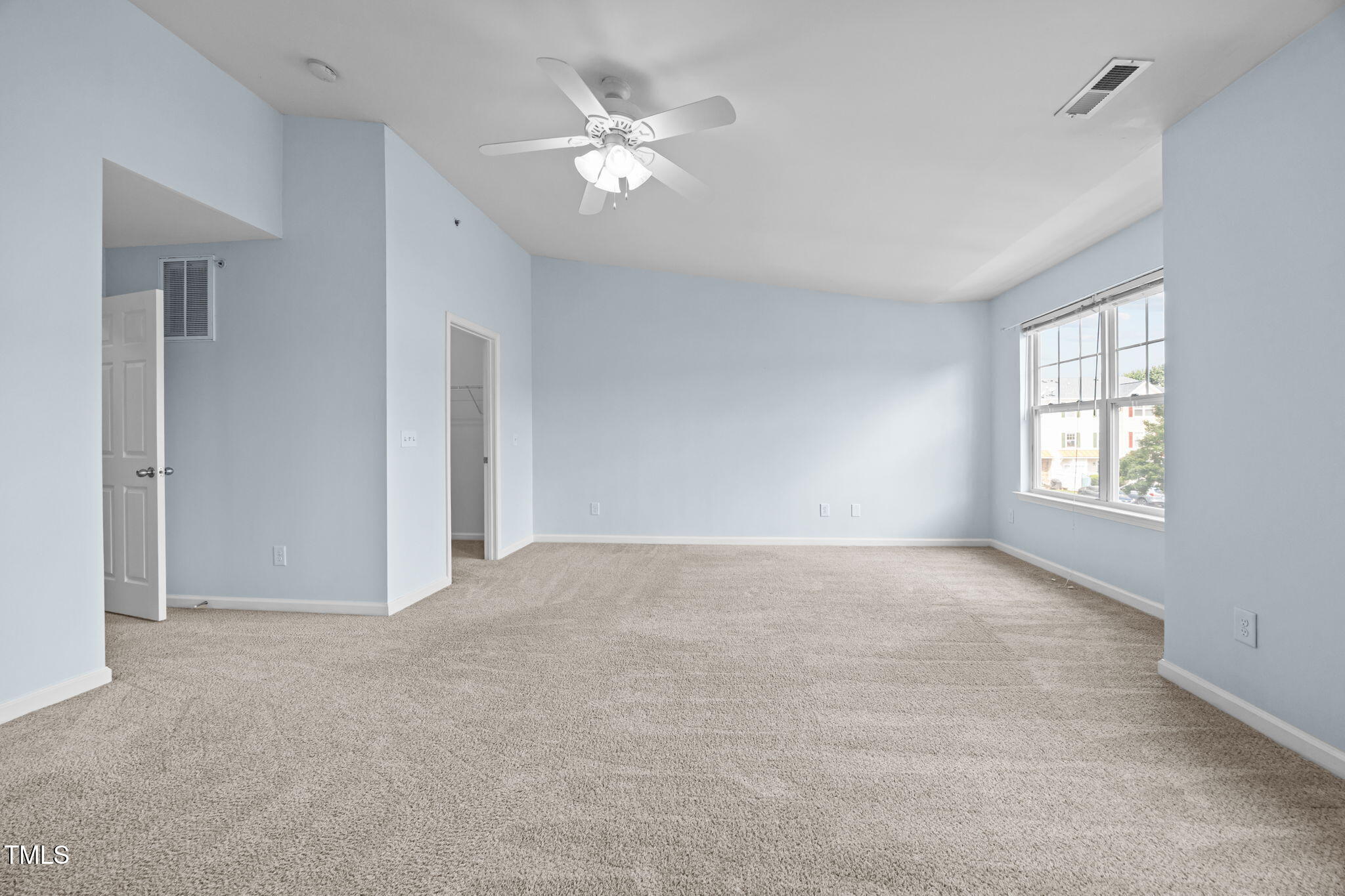 2220 Valley Edge Drive, Unit 106 Raleigh, NC 27614 - Photo 13 of 24 37-web-or-mls-IMG_4336