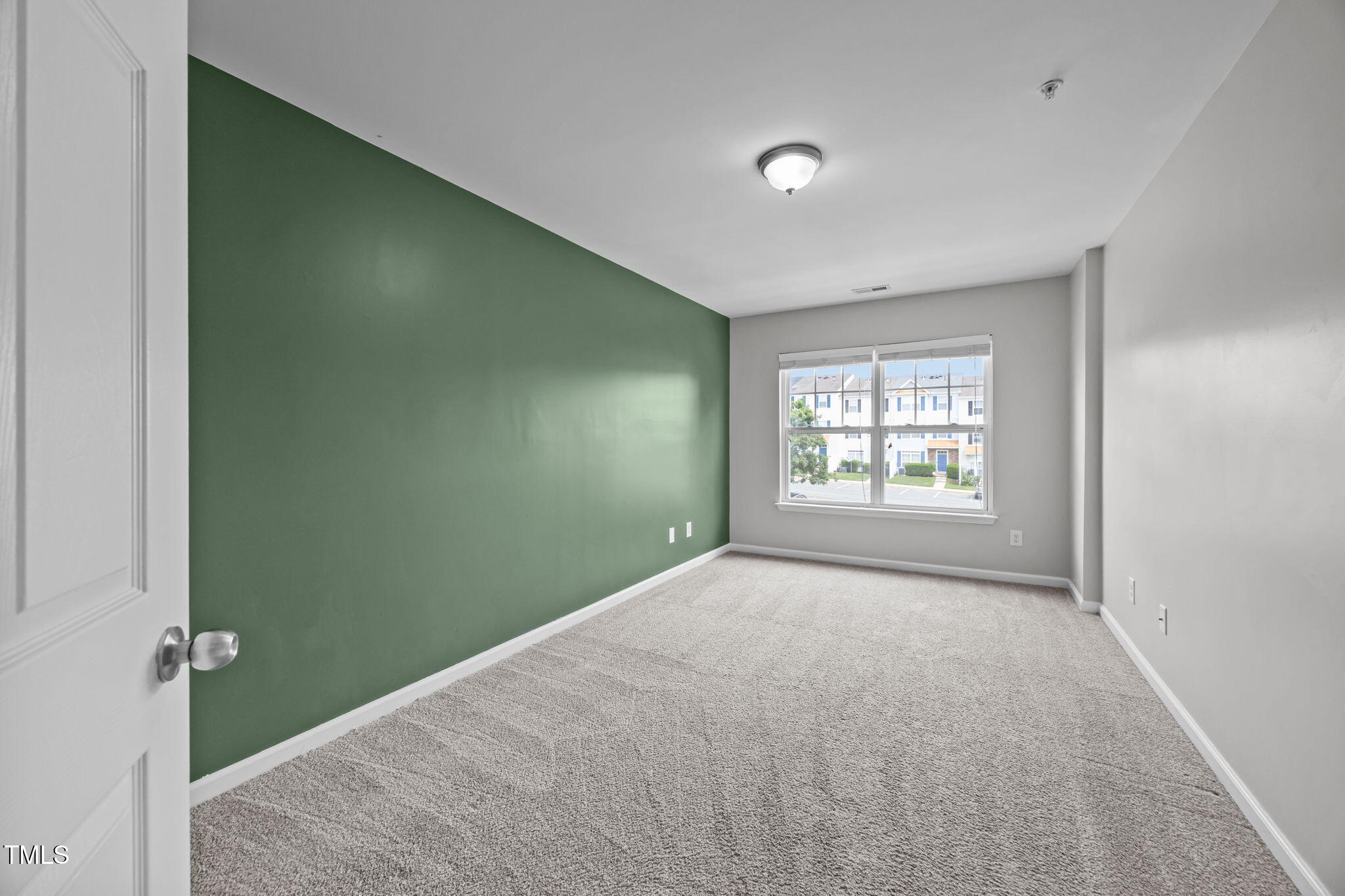 2220 Valley Edge Drive, Unit 106 Raleigh, NC 27614 - Photo 18 of 24 30-web-or-mls-IMG_4315