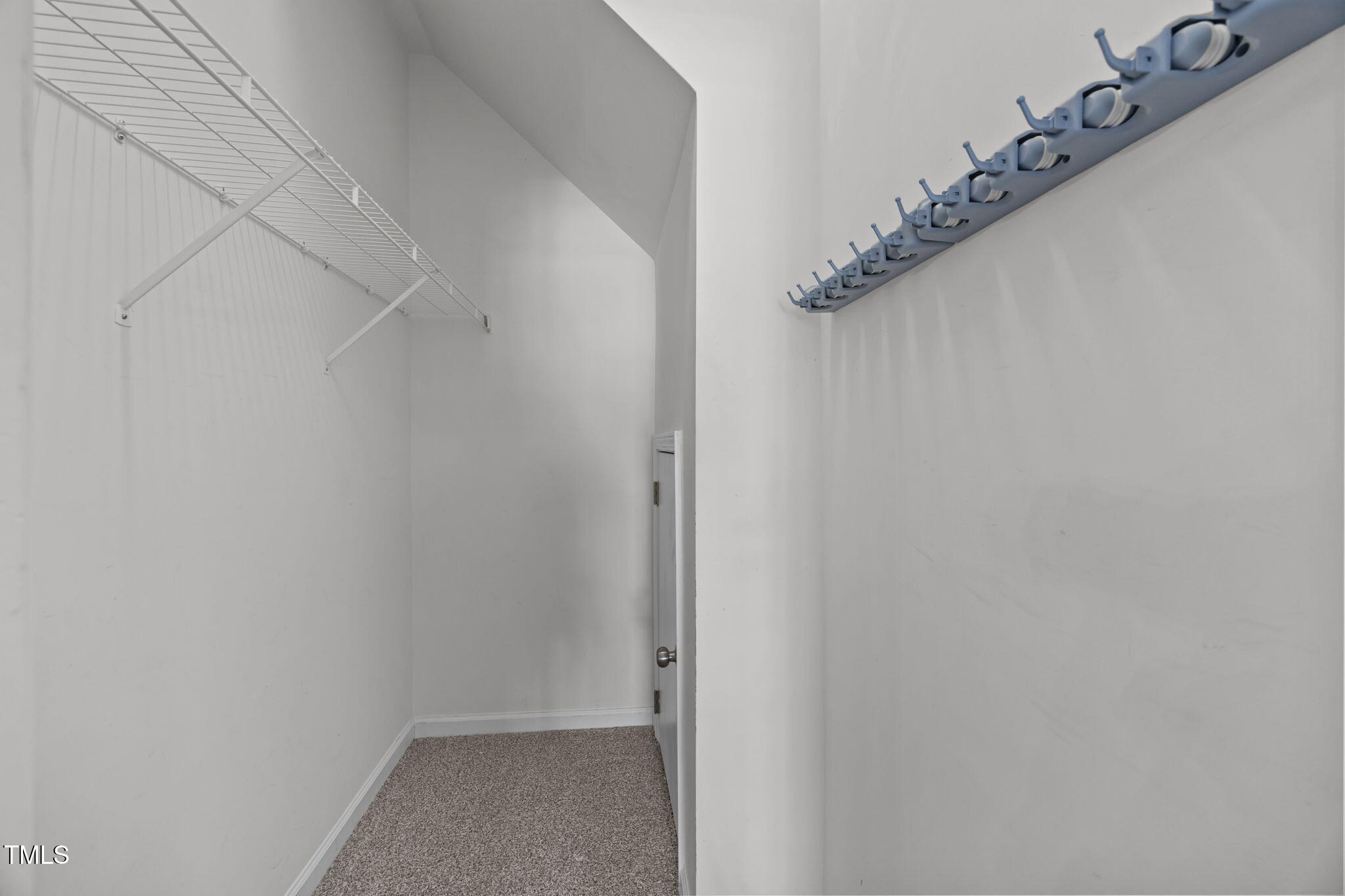2220 Valley Edge Drive, Unit 106 Raleigh, NC 27614 - Photo 21 of 24 25-web-or-mls-IMG_4297