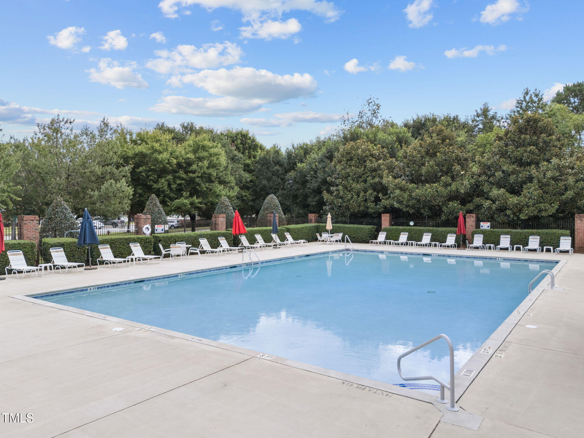 2220 Valley Edge Drive, Unit 106 Raleigh, NC 27614 - Photo 23 of 24 13-web-or-mls-DJI_20250815114807_0823_D