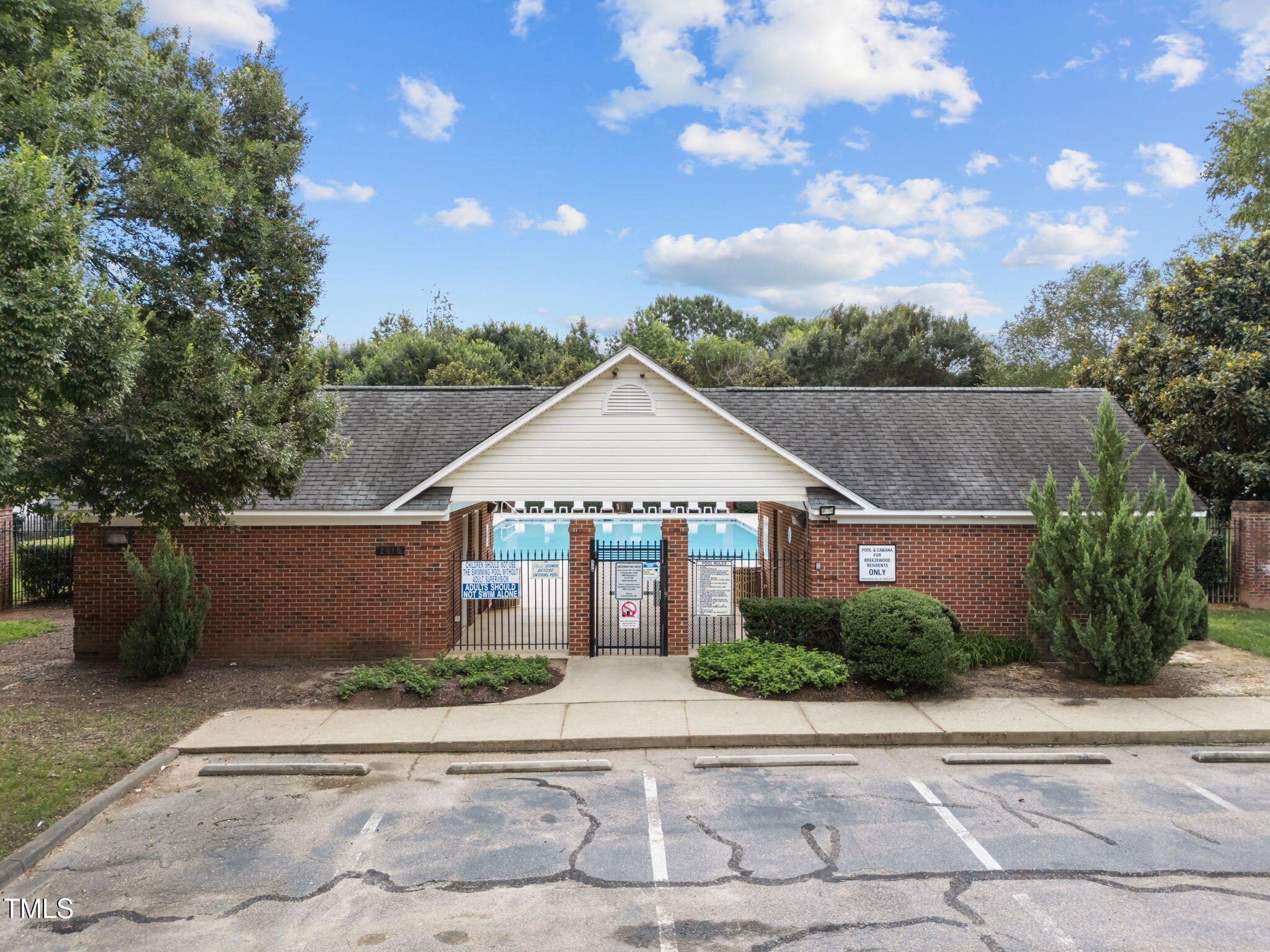 2220 Valley Edge Drive, Unit 106 Raleigh, NC 27614 - Photo 24 of 24 14-web-or-mls-DJI_20250815114835_0824_D