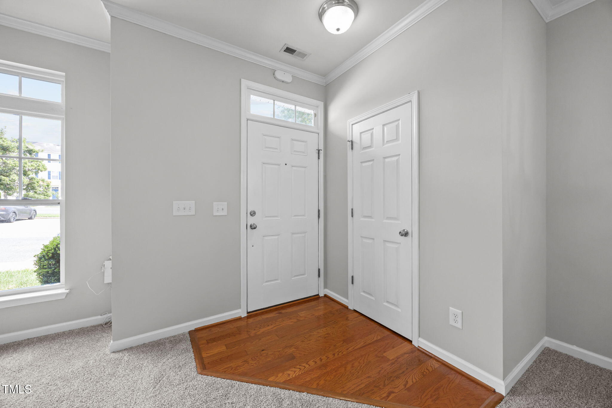 2220 Valley Edge Drive, Unit 106 Raleigh, NC 27614 - Photo 3 of 24 16-web-or-mls-IMG_4265