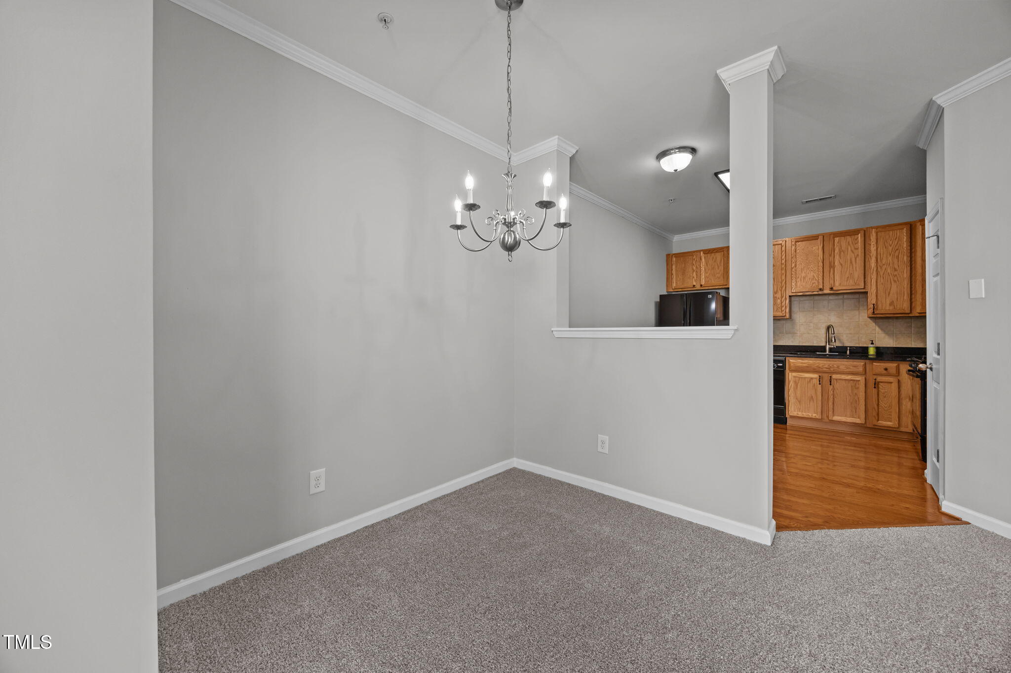2220 Valley Edge Drive, Unit 106 Raleigh, NC 27614 - Photo 4 of 24 20-web-or-mls-IMG_4279