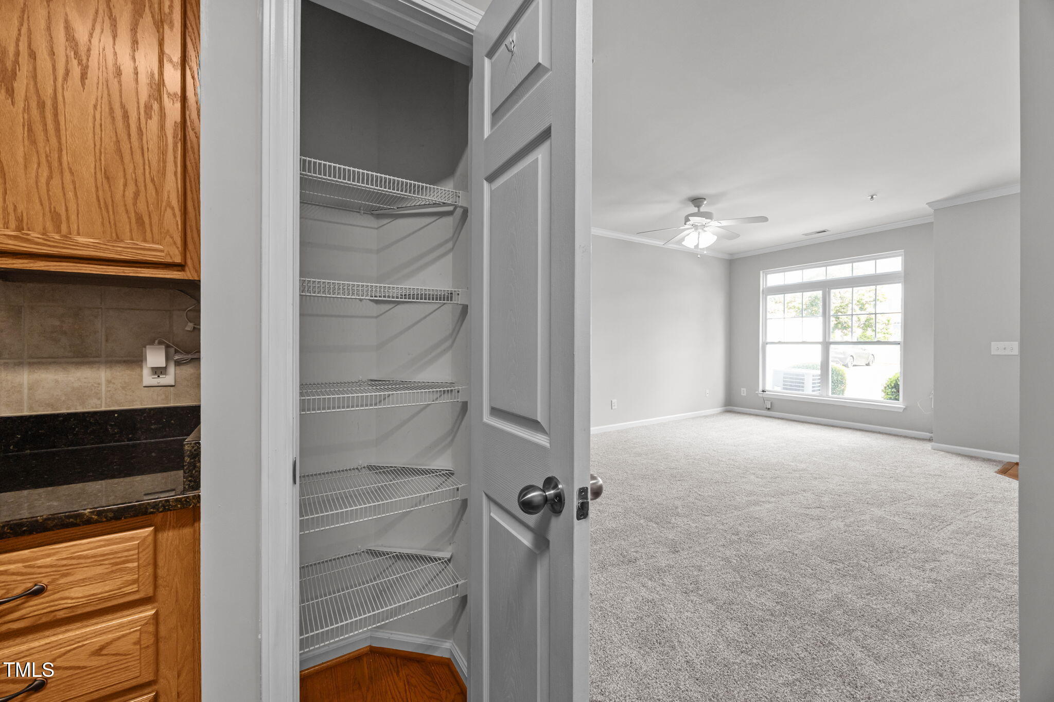 2220 Valley Edge Drive, Unit 106 Raleigh, NC 27614 - Photo 7 of 24 24-web-or-mls-IMG_4289