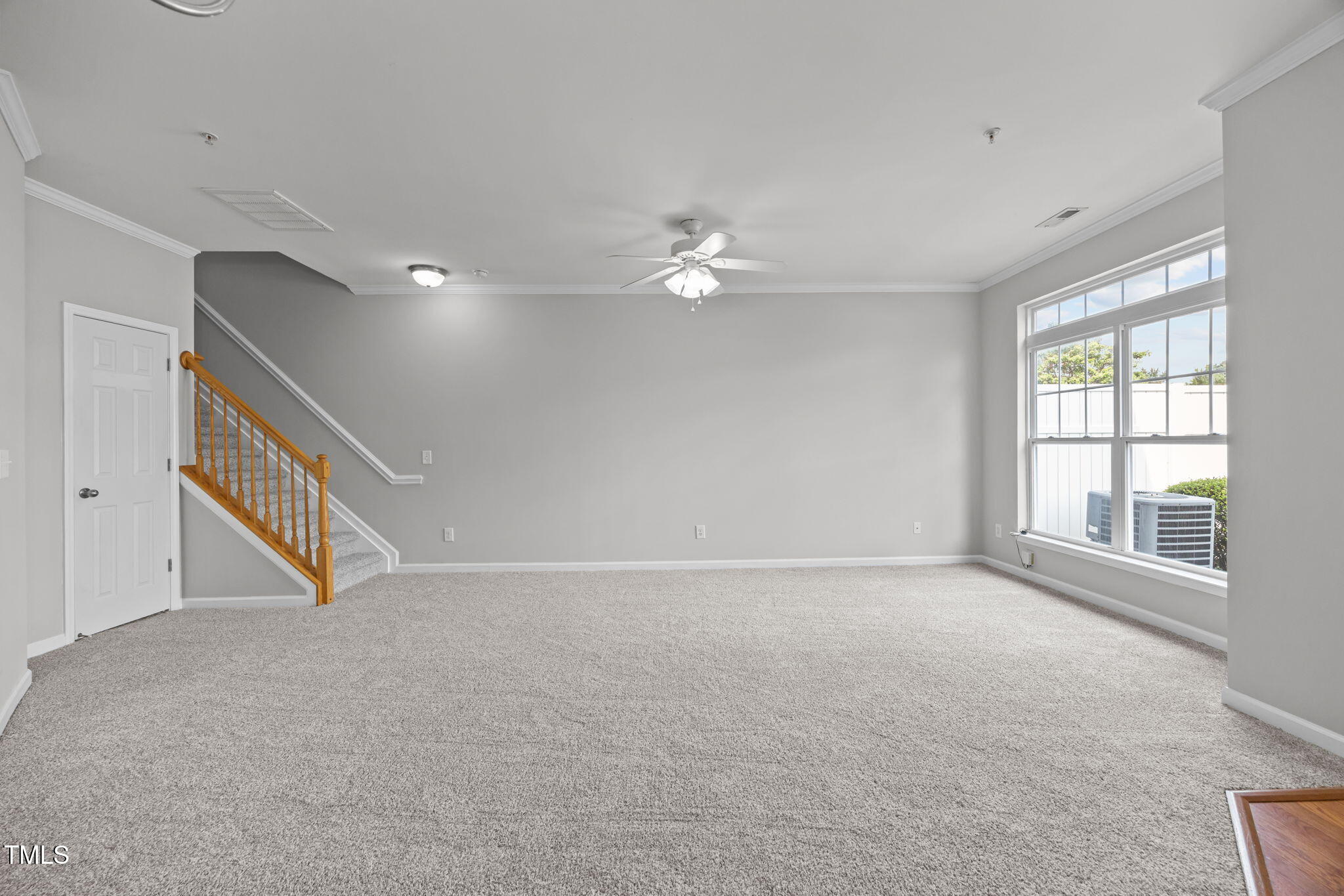 2220 Valley Edge Drive, Unit 106 Raleigh, NC 27614 - Photo 8 of 24 17-web-or-mls-IMG_4270