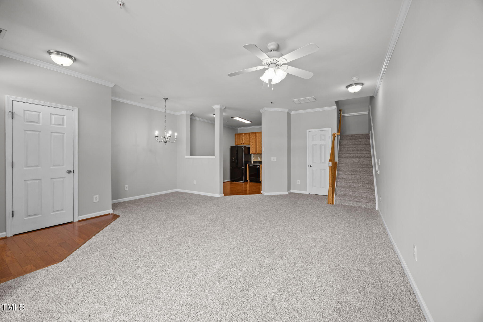 2220 Valley Edge Drive, Unit 106 Raleigh, NC 27614 - Photo 9 of 24 18-web-or-mls-IMG_4273