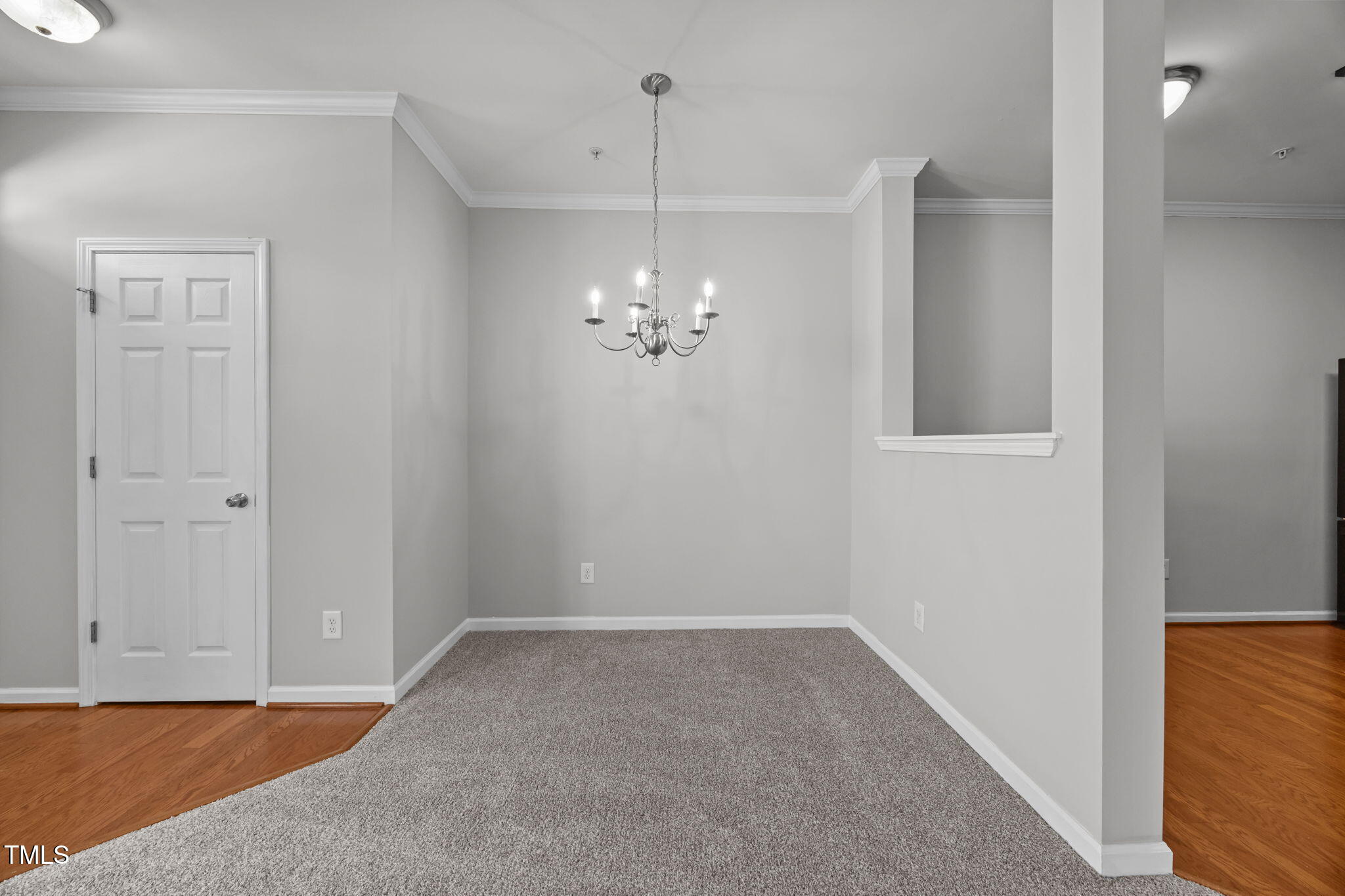2220 Valley Edge Drive, Unit 106 Raleigh, NC 27614 - Photo 10 of 24 19-web-or-mls-IMG_4276