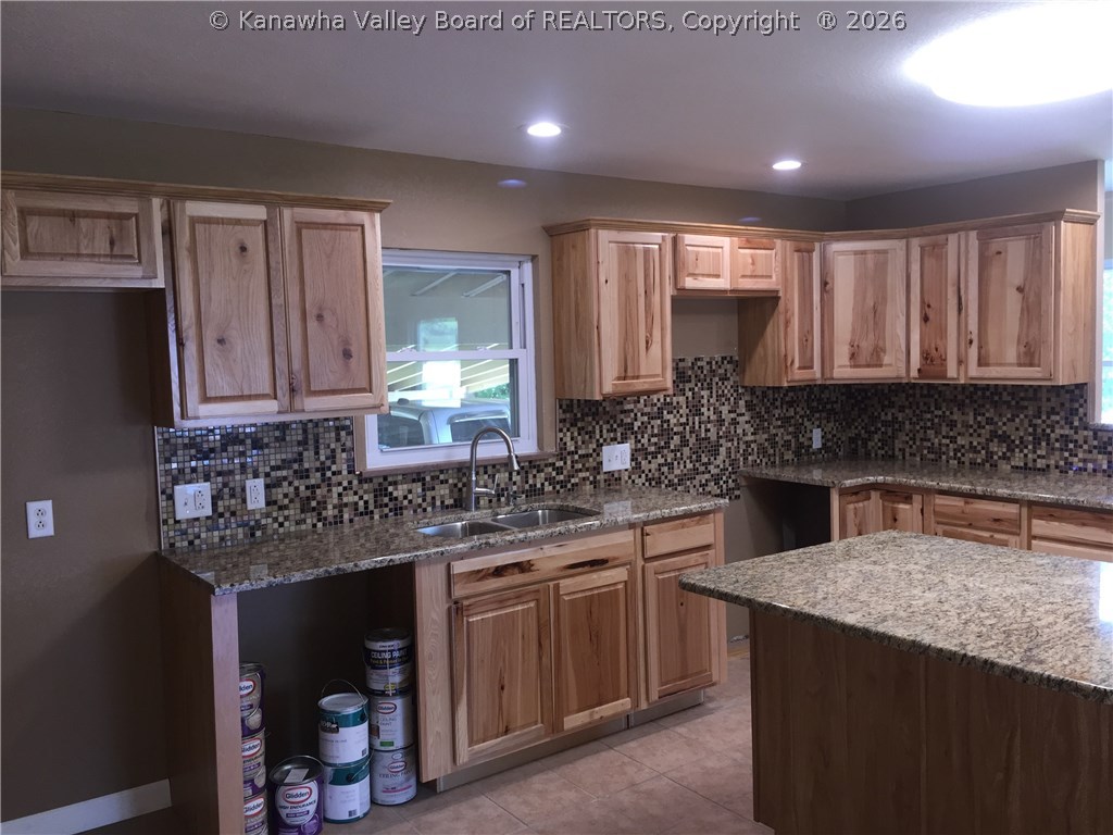 682 Evansview Road Ripley, WV 25271 - Photo 14 of 26 Gallery Image 14