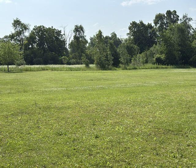 N64W21021 Mill Road Menomonee Falls, WI 53051 - Photo 35 of 40 Acreage