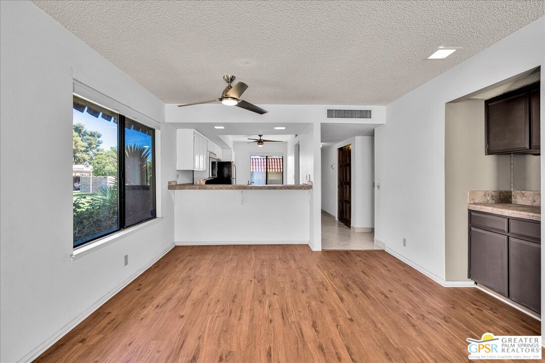 69587 Encancto Court Rancho Mirage, CA 92270 - Photo 12 of 44