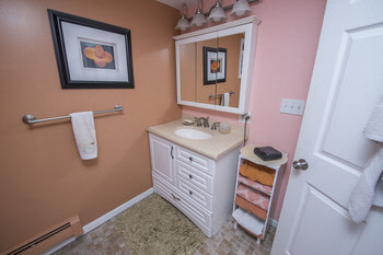433 North Pine Road Bay City, MI 48708 - Photo 16 of 19