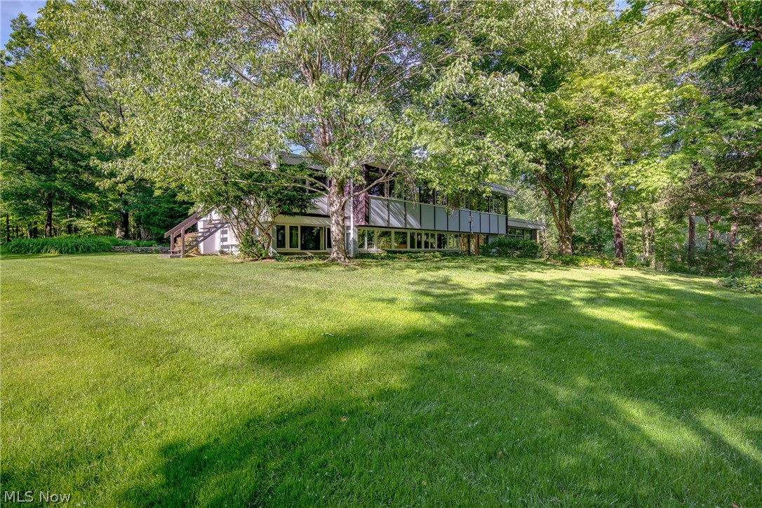 6 Pepper Ridge Road Cleveland, OH 44124 - Photo 16 of 27 Gallery Image 16