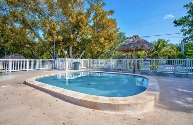 $350,000 | 101551 Overseas Highway, Unit 154, Key Largo, FL 33037