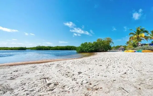 $350,000 | 101551 Overseas Highway, Unit 154, Key Largo, FL 33037