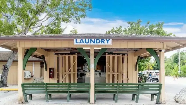 $350,000 | 101551 Overseas Highway, Unit 154, Key Largo, FL 33037