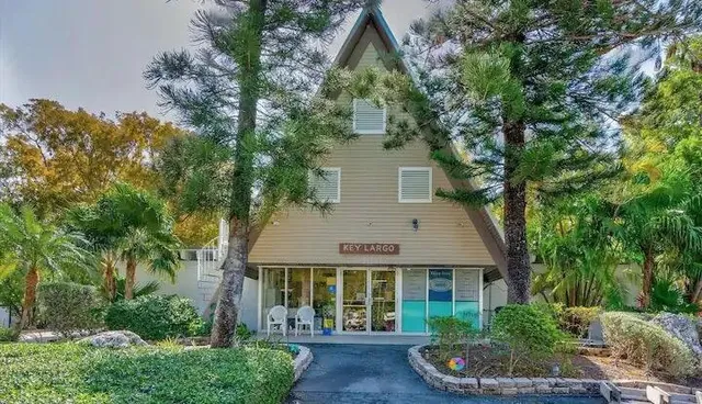 $350,000 | 101551 Overseas Highway, Unit 154, Key Largo, FL 33037