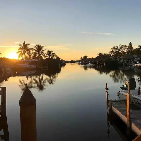 $350,000 | 101551 Overseas Highway, Unit 154, Key Largo, FL 33037