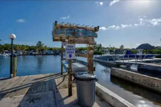 $350,000 | 101551 Overseas Highway, Unit 154, Key Largo, FL 33037