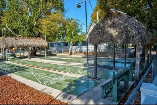 $350,000 | 101551 Overseas Highway, Unit 154, Key Largo, FL 33037