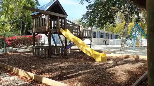 $350,000 | 101551 Overseas Highway, Unit 154, Key Largo, FL 33037