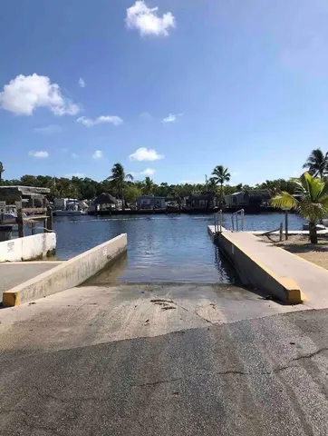 $350,000 | 101551 Overseas Highway, Unit 154, Key Largo, FL 33037