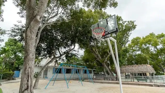 $350,000 | 101551 Overseas Highway, Unit 154, Key Largo, FL 33037