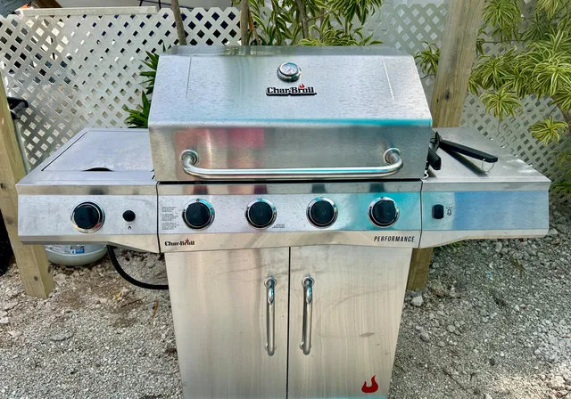 $350,000 | 101551 Overseas Highway, Unit 154, Key Largo, FL 33037