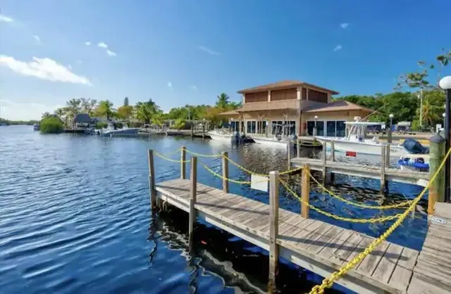 $350,000 | 101551 Overseas Highway, Unit 154, Key Largo, FL 33037