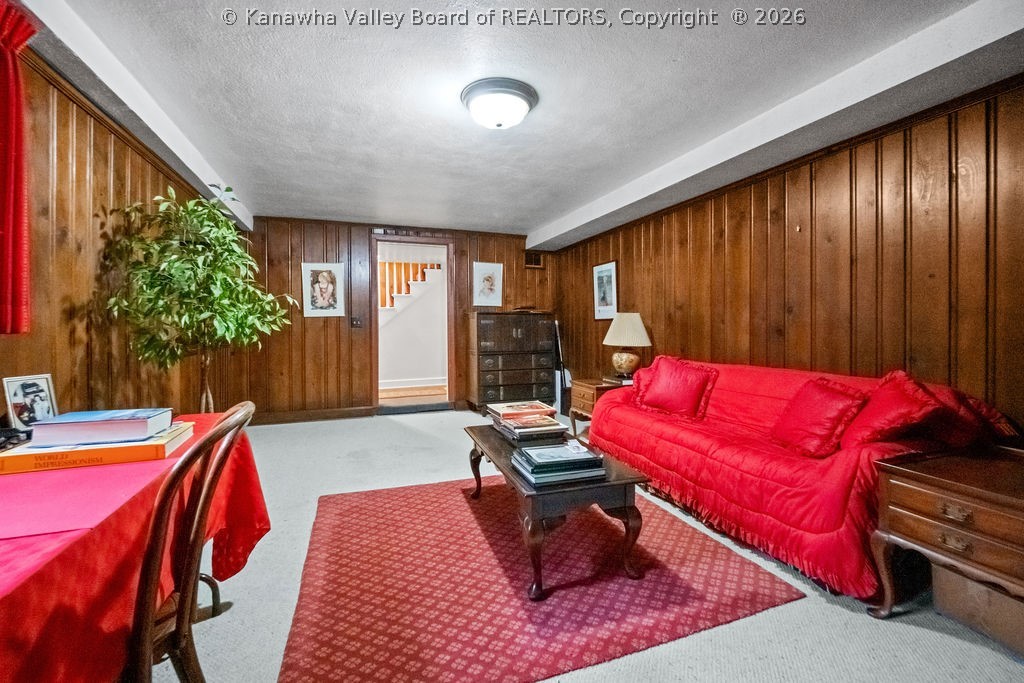 606 Briarwood Road Charleston, WV 25314 - Photo 34 of 49 Gallery Image 34
