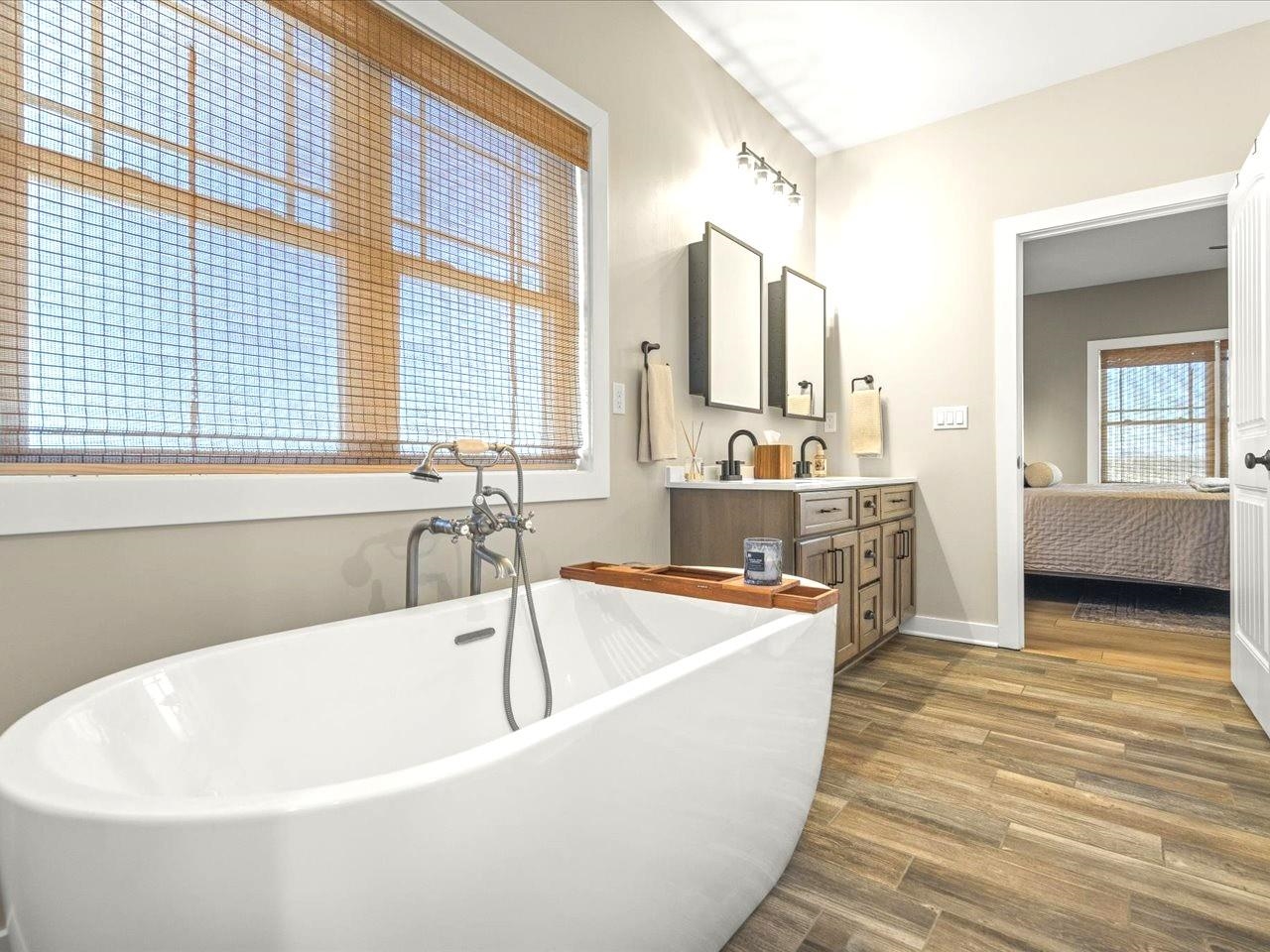 14483 Montague Road Winnebago, IL 61088 - Photo 20 of 62 Gallery Image 20