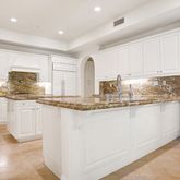 $8,800 | 9 Altino, Newport Coast, CA 92657