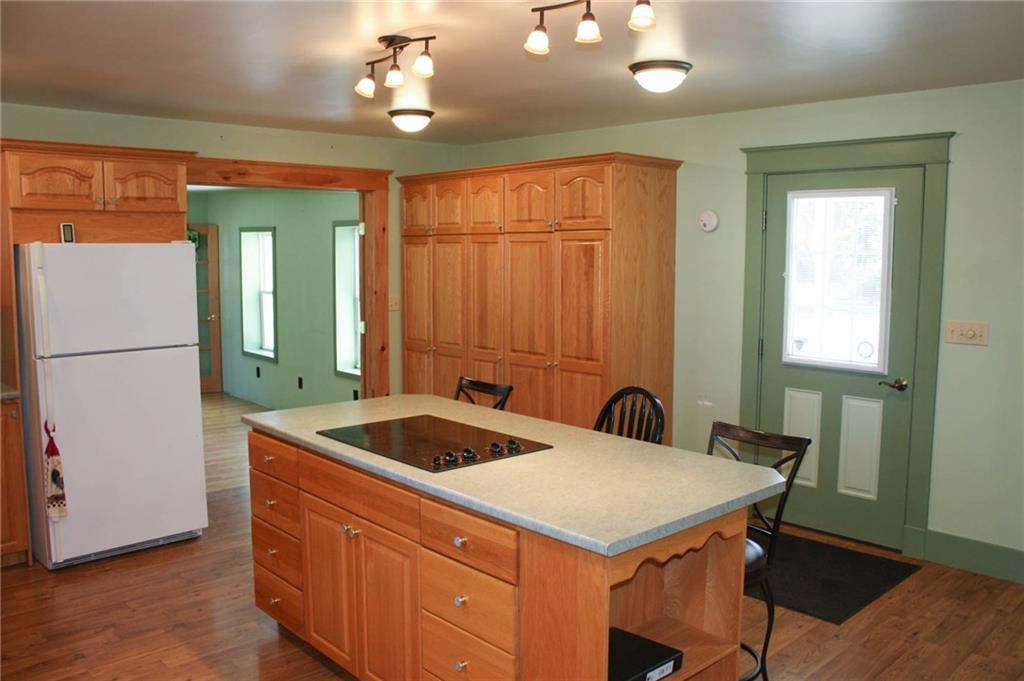 373 Houlton Road Easton, ME 04740 - Photo 6 of 35 Photo