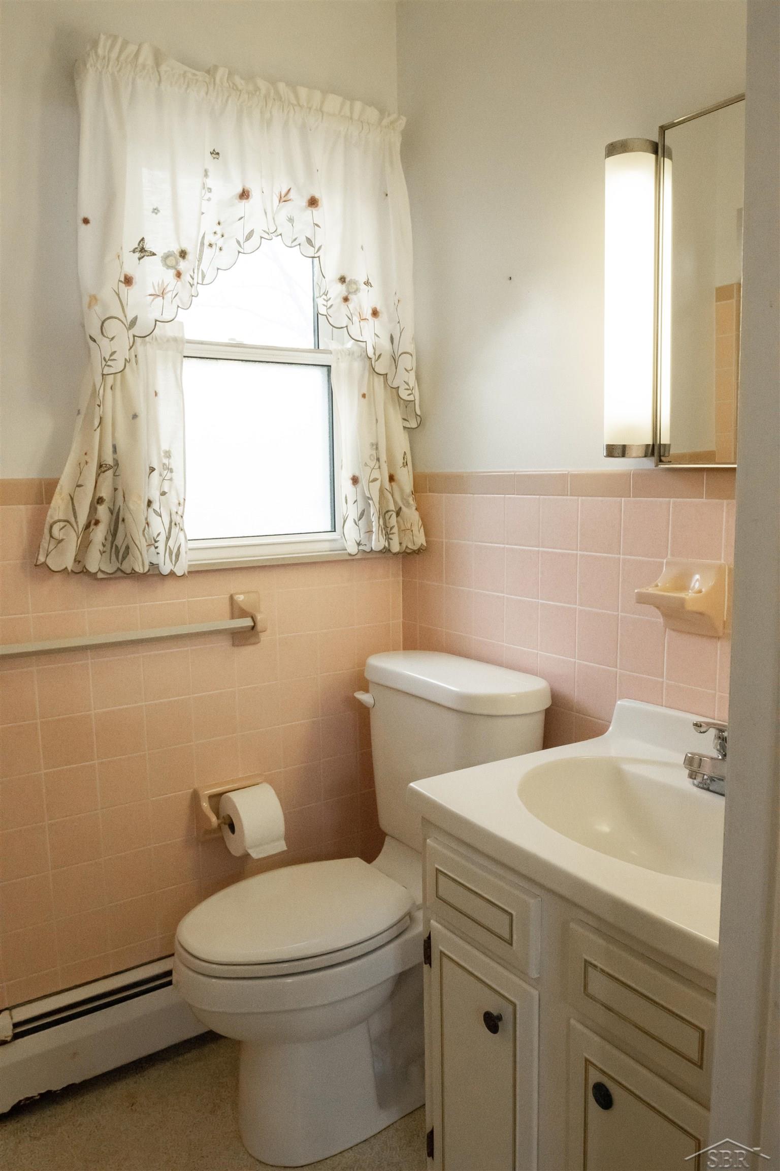 15301 Stuart Road Chesaning, MI 48616 - Photo 17 of 37 50107540-16.JPG