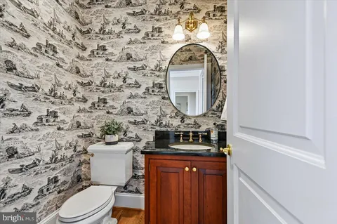 $3,399,000 | 2700 Falling Timber Trail, Edgewater, MD 21037