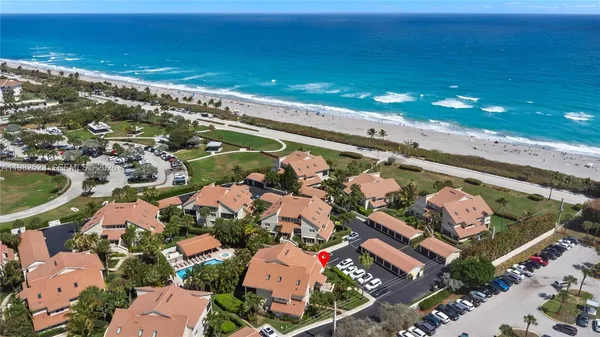 $10,000 | 4161 South Us Highway, Unit H1, Jupiter, FL 33477