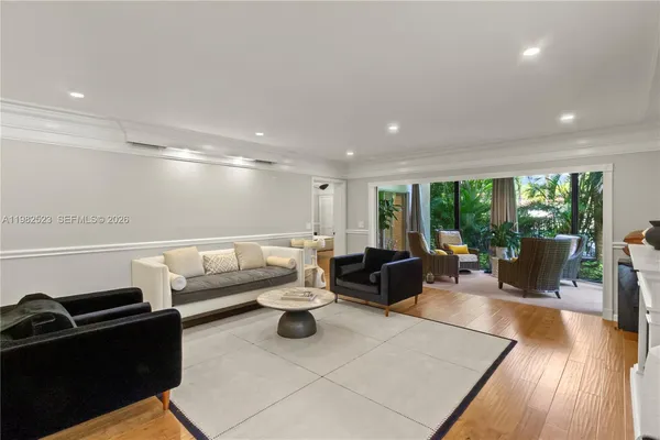 $10,000 | 4161 South Us Highway, Unit H1, Jupiter, FL 33477