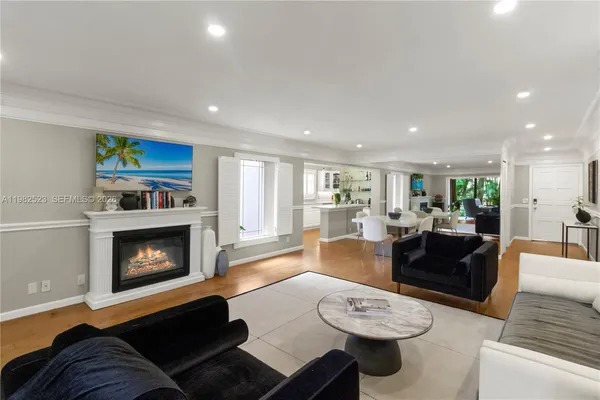 $10,000 | 4161 South Us Highway, Unit H1, Jupiter, FL 33477