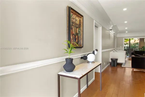 $10,000 | 4161 South Us Highway, Unit H1, Jupiter, FL 33477