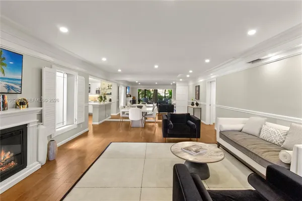 $10,000 | 4161 South Us Highway, Unit H1, Jupiter, FL 33477