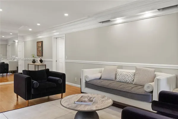 $10,000 | 4161 South Us Highway, Unit H1, Jupiter, FL 33477