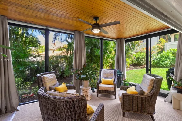 $10,000 | 4161 South Us Highway, Unit H1, Jupiter, FL 33477