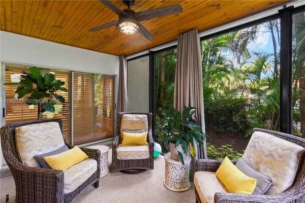 $10,000 | 4161 South Us Highway, Unit H1, Jupiter, FL 33477