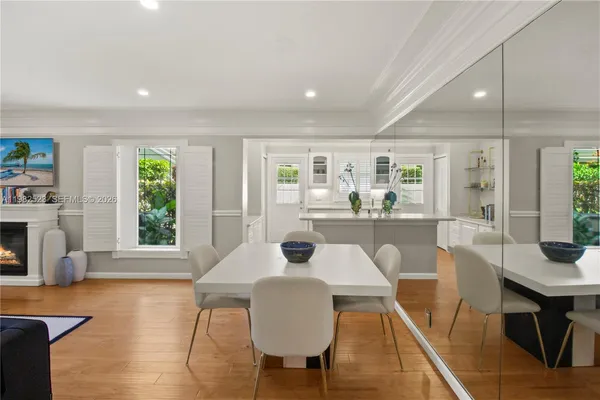 $10,000 | 4161 South Us Highway, Unit H1, Jupiter, FL 33477