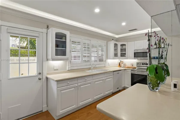 $10,000 | 4161 South Us Highway, Unit H1, Jupiter, FL 33477