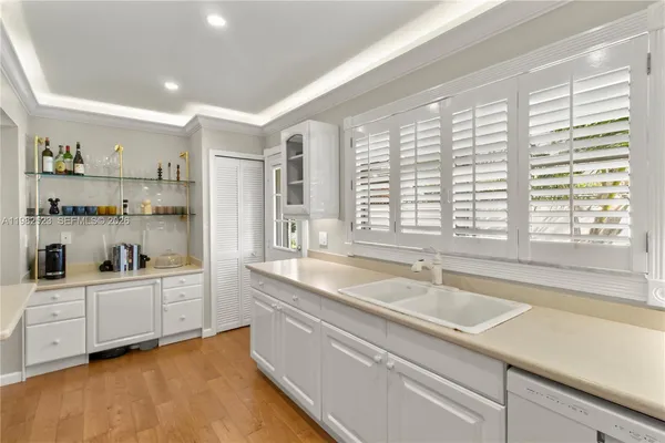 $10,000 | 4161 South Us Highway, Unit H1, Jupiter, FL 33477